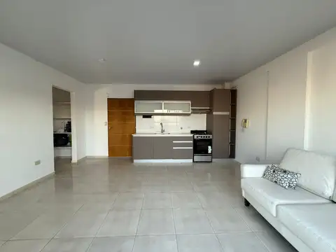 Departamento en Venta 12 años