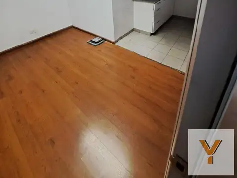 Oficina en Alquiler en San Nicolás, USD 1.350