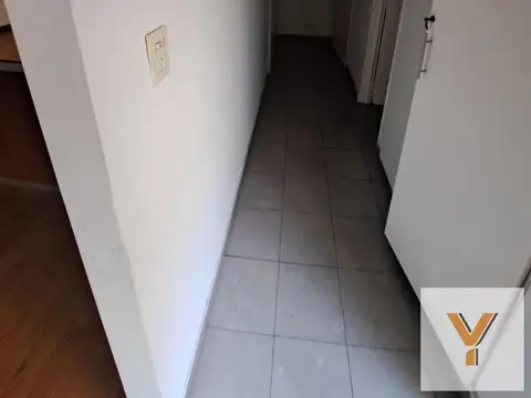 Oficina en Alquiler 30 años
