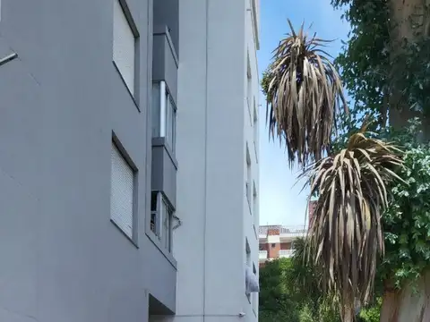 Avenida Constitución 300, Piso 9