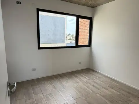 Departamento en Alquiler en Pichincha, $ 600.000