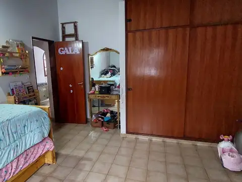 VENTA PH 3 AMBIENTES, JOSÉ C. PAZ