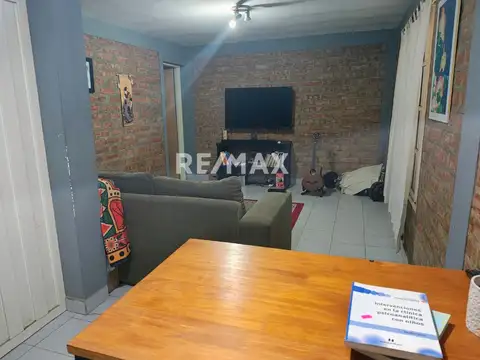 Depto Tipo Casa en Venta en Neuquen, USD 50.000