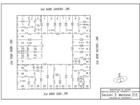 DEPOSITO + casa+gran terreno libre