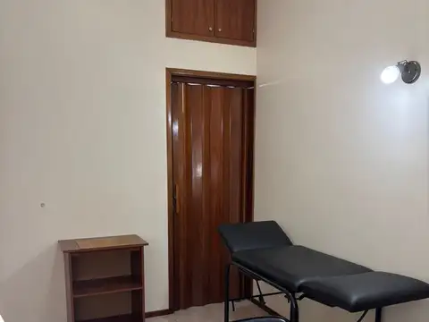 Oficina en Alquiler 30 años