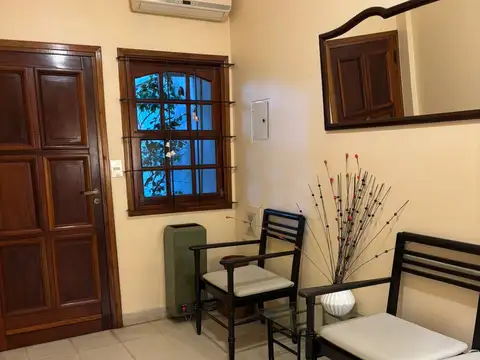 Oficina en Alquiler en Saavedra, $ 100.000