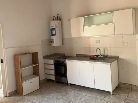 Los Patos 3200