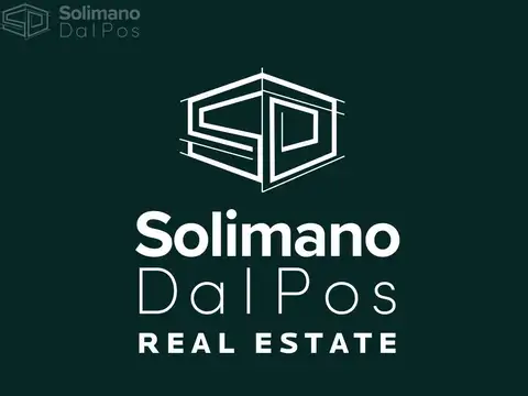 Terreno en Venta en Olivos Vias/Rio, USD 2.699.000