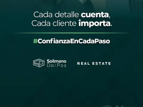 Juan Carlos Cruz al 1200