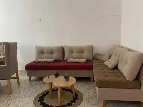 Departamento en Venta 50 años