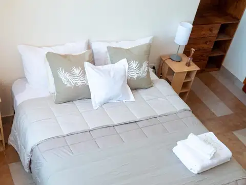 Hotel en Venta en Santa Clara Del Mar, USD 400.000