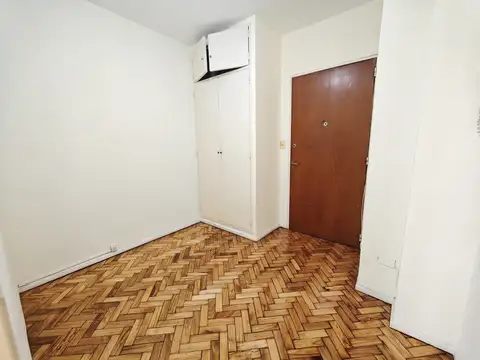 Departamento en Alquiler en Centro, $ 580.000