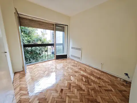2AMB MUY LUMINOSO_ APTO PROFESIONAL O VIVIENDA