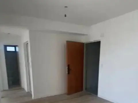 Departamento en Venta en Villa Crespo, USD 235.000