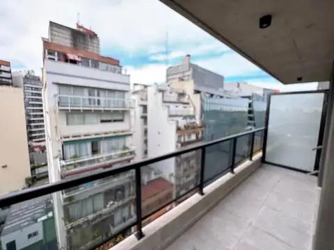 Departamento en Venta 10 años