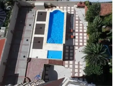 Departamento en Venta en Ramos Mejía, USD 203.000