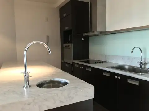Departamento en Alquiler en Puerto Madero, USD 2.800