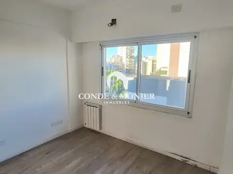 Departamento en Venta 3 años