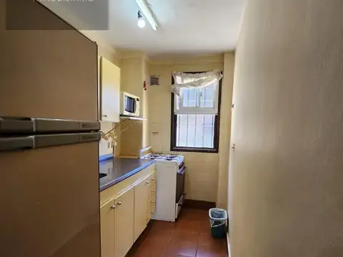 Departamento en Venta 40 años