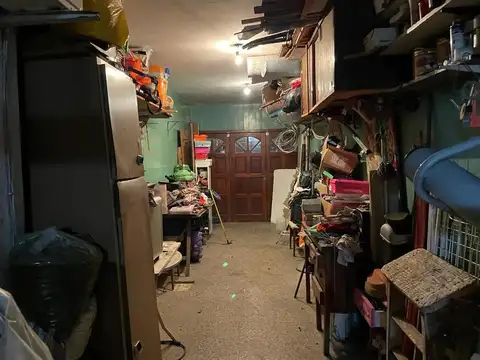 Casa en Venta en Ciudad Madero, USD 145.000