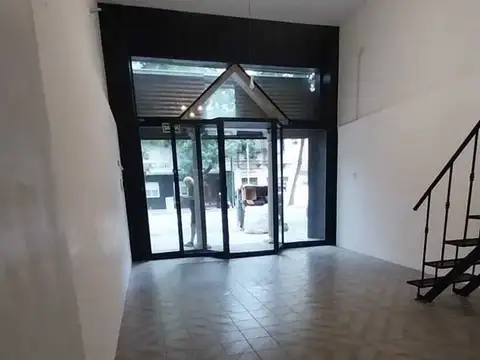 Local  en Venta en Villa Ortúzar, Capital Federal, Buenos Aires