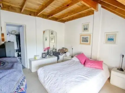 Departamento en Venta en Santa Barbara, USD 149.000