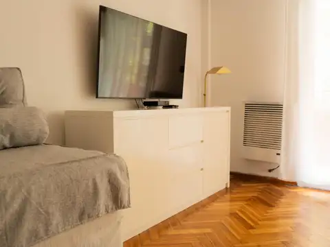 Departamento en Venta 30 años