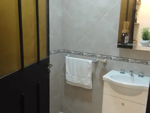 Quinta en Alquiler Temporal en La Capilla, $ 420.000