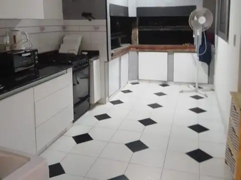 ALQUILER  DISPONIBLE por semana - quincena!   CONSULTAR FIN DE SEMANA