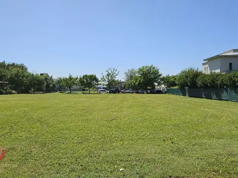 Terreno en Venta en Villa Allende, USD 155.000