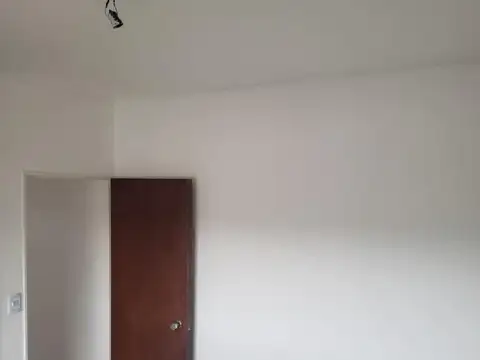 Departamento en Alquiler Temporal Permite mascota