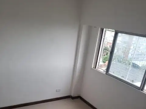 Departamento en Alquiler Temporal de 1 dormitorio