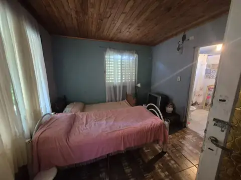 Alquiler Temporario Funes