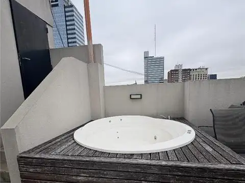 TACUARI 400, Piso P.B.