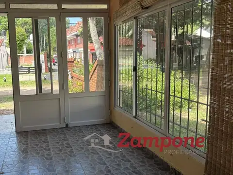 Casa en Venta en Aguas Verdes, USD 95.000