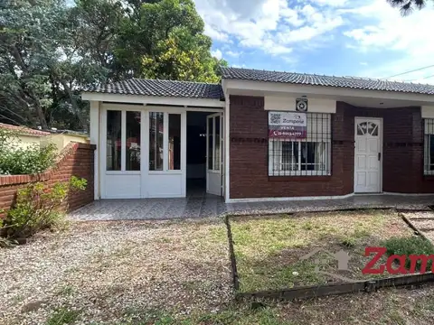 Casa tipo PH en Venta. UF 2. Aguas Verdes, Partido de La Costa