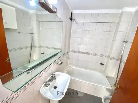 Departamento en Alquiler en San Miguel, $ 850.000