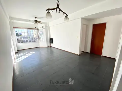 Paunero 1000