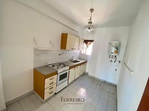 Paunero 1000