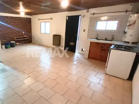 Departamento 1 dorm - Centenario