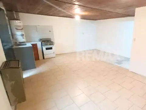 Departamento en Alquiler 16 años