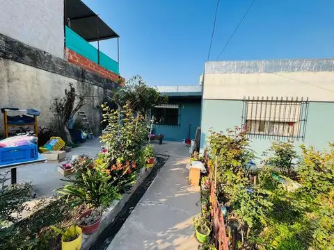 Casa en Venta en Grand Bourg, USD 58.000