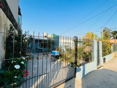 Soldado Baigorria 600