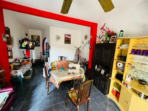 Casa - Venta - Argentina, Grand Bourg - Soldado Baigorria 614