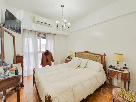 Departamento en Venta 33 años