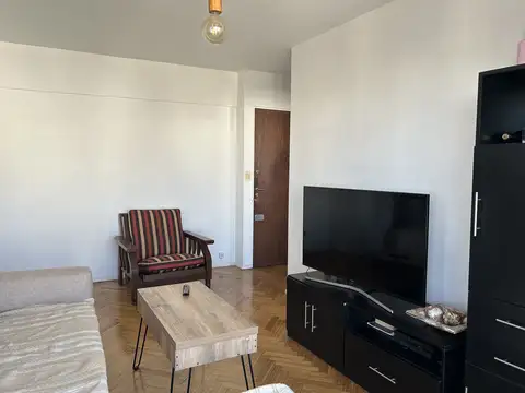 Departamento en Alquiler en Belgrano, $ 1.350.000