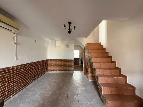 Casa en Venta en Monte Grande, USD 75.000