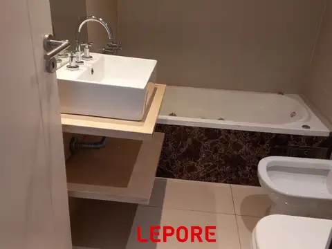 Departamento en Venta al Este