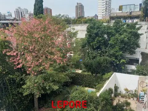 Monoambiente zona Nuñez, Capital Federal