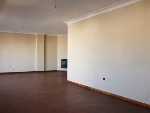 Departamento en Alquiler en Salta, USD 1.100